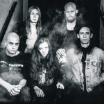 Code Orange
