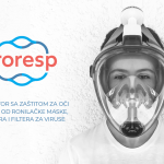 Cro Respiratori 1