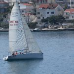 DJIR MORE09