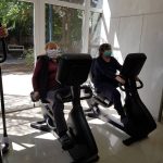 Fitness Dom za starije 3