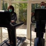 Fitness Dom za starije 4