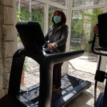 Fitness Dom za starije 5