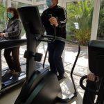 Fitness Dom za starije 6
