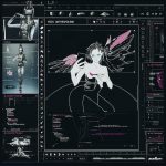 GRIMES MA COVER DSP STANDARD