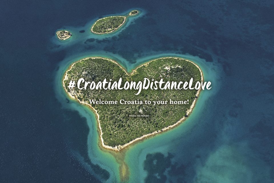 HTZ 2020 CroatiaLongDistanceLove