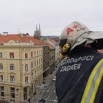 JVP Grada Zagreba