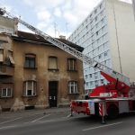 JVP Krapina u Zg