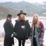 Kadavar