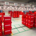 Konzum online 1