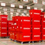 Konzum online 2