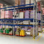 Konzum online 3