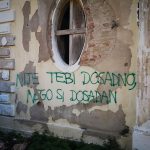 Kupari Srebreno 1