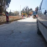Marka Marojice 2 1