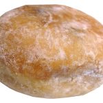 Mini ustipak s cokoladnom kremom 25 g