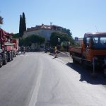 Mreza odvodnje Vojnovic 4