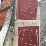 Peline obnova igrališta ZAVRŠNO