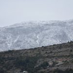 Snijeg Pogled s Lapada 4
