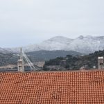 Snijeg Pogled s Lapada 6