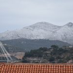 Snijeg Pogled s Lapada 7