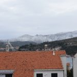 Snijeg Pogled s Lapada 8