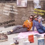 Virtualna Noc knjige 7