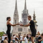 aktivna hrvatska lukrecija