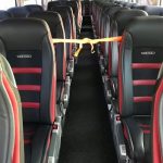autobusi ragusa