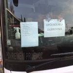 autobusi ragusa 2