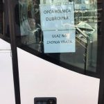 autobusi ragusa 3