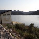bacinska jezera promatracnica 3