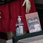 butiga trgovina shopping korona dezinfekcija08