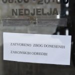 butiga trgovina shopping korona04