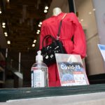 butiga trgovina shopping korona05