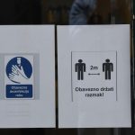 butiga trgovina shopping korona07