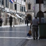 cistoca