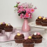 cupcakes kolaci