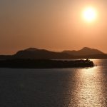daksa zalaz04