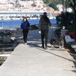 djir solitudo032