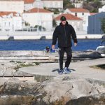 djir solitudo044