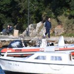 djir solitudo056