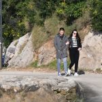 djir solitudo071