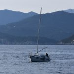 djir solitudo087