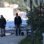 djir solitudo098
