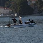 djir zaton barka05