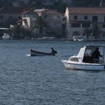 djir zaton barka06