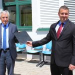 dobroslavic lulic 2