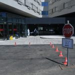 dom zdravlja drive in testiranje korona 2