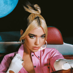 dua lipa