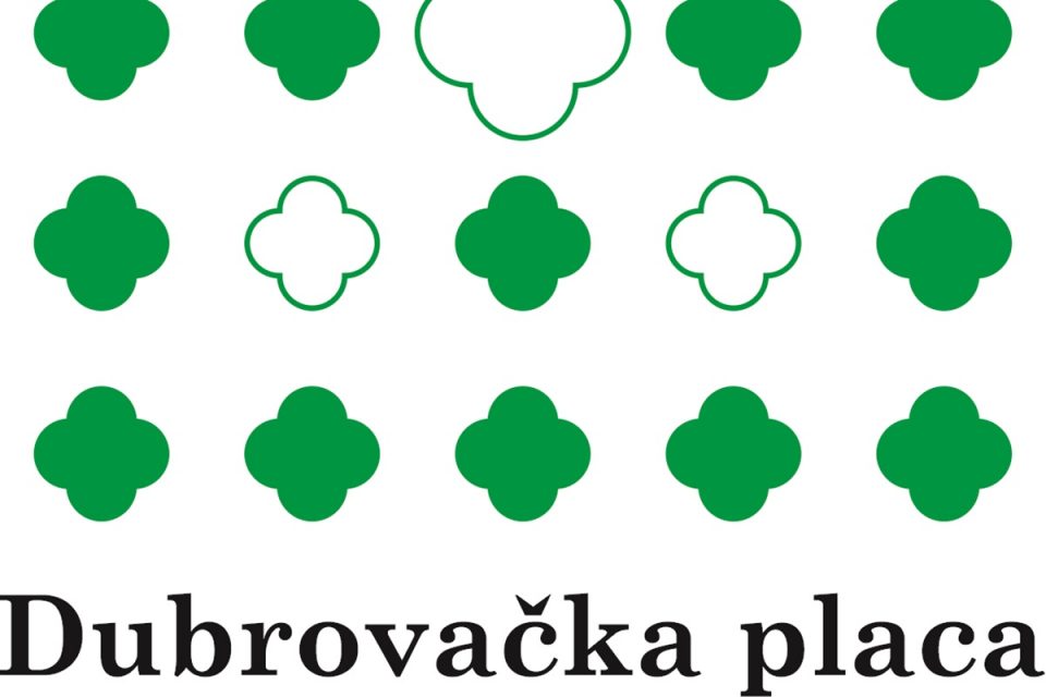 dubrovacka placa sanitat logo