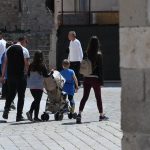 grad djir obitelj21